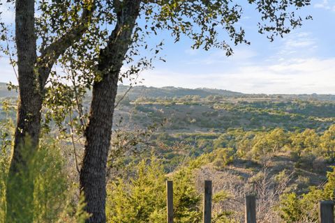 Tiny photo for 18700 Madrone Ranch Trail, Austin, TX 78738 (MLS # 7205481)