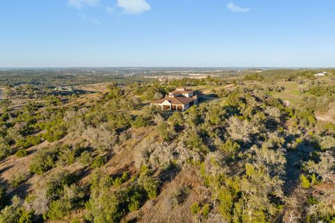 Tiny photo for 18700 Madrone Ranch Trail, Austin, TX 78738 (MLS # 7205481)