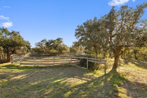 Tiny photo for 18700 Madrone Ranch Trail, Austin, TX 78738 (MLS # 7205481)
