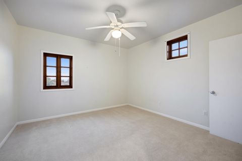 Tiny photo for 18700 Madrone Ranch Trail, Austin, TX 78738 (MLS # 7205481)