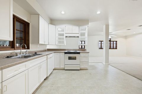 Tiny photo for 18700 Madrone Ranch Trail, Austin, TX 78738 (MLS # 7205481)