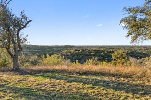 Tiny photo for 18700 Madrone Ranch Trail, Austin, TX 78738 (MLS # 7205481)