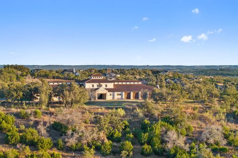 Tiny photo for 18700 Madrone Ranch Trail, Austin, TX 78738 (MLS # 7205481)