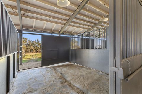 Tiny photo for 18700 Madrone Ranch Trail, Austin, TX 78738 (MLS # 7205481)