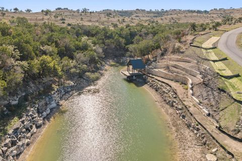 Tiny photo for 18700 Madrone Ranch Trail, Austin, TX 78738 (MLS # 7205481)