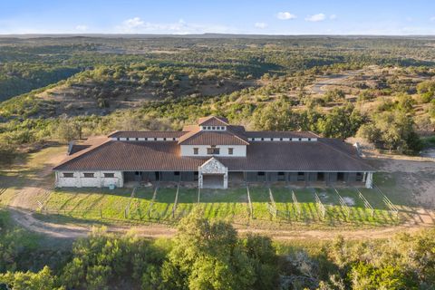 Tiny photo for 18700 Madrone Ranch Trail, Austin, TX 78738 (MLS # 7205481)