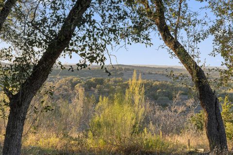 Tiny photo for 18700 Madrone Ranch Trail, Austin, TX 78738 (MLS # 7205481)