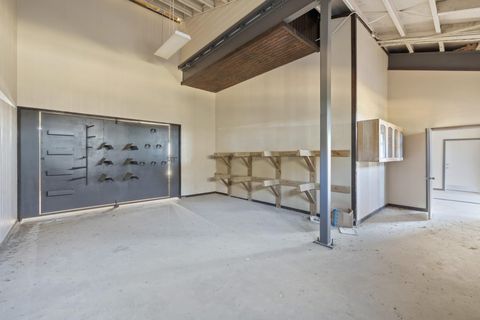 Tiny photo for 18700 Madrone Ranch Trail, Austin, TX 78738 (MLS # 7205481)