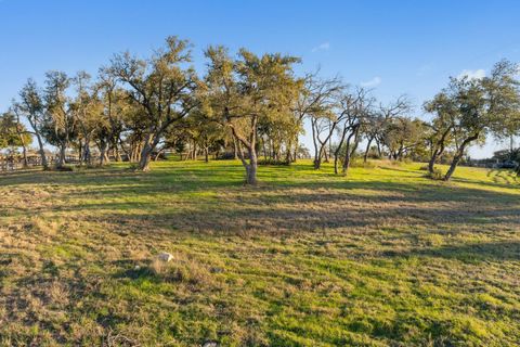 Tiny photo for 18700 Madrone Ranch Trail, Austin, TX 78738 (MLS # 7205481)