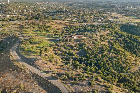 Tiny photo for 18700 Madrone Ranch Trail, Austin, TX 78738 (MLS # 7205481)