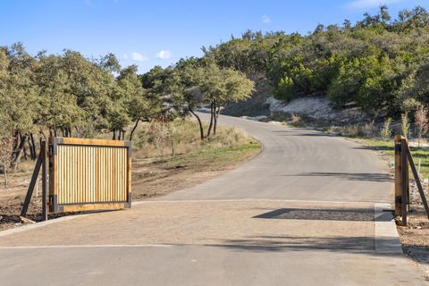 Tiny photo for 18700 Madrone Ranch Trail, Austin, TX 78738 (MLS # 7205481)