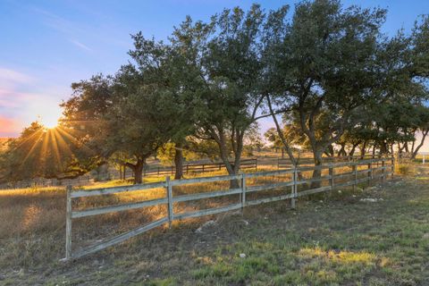 Tiny photo for 18700 Madrone Ranch Trail, Austin, TX 78738 (MLS # 7205481)