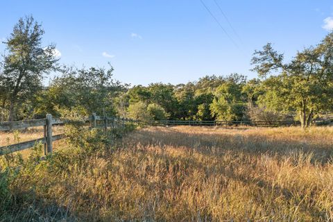 Tiny photo for 18700 Madrone Ranch Trail, Austin, TX 78738 (MLS # 7205481)
