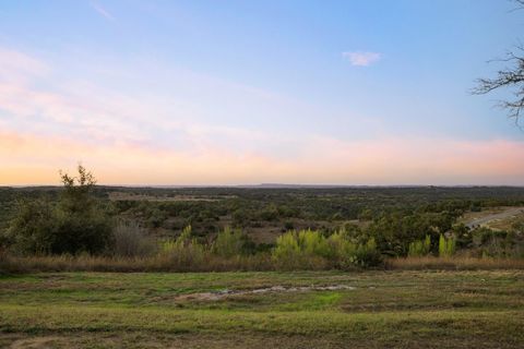 Tiny photo for 18700 Madrone Ranch Trail, Austin, TX 78738 (MLS # 7205481)
