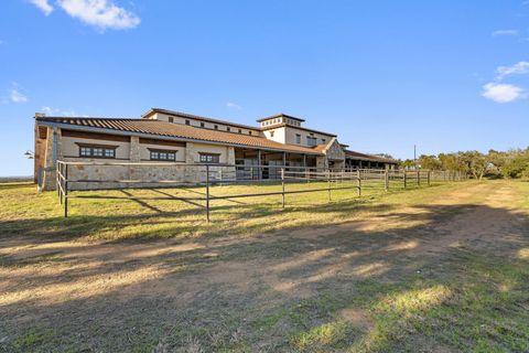 Tiny photo for 18700 Madrone Ranch Trail, Austin, TX 78738 (MLS # 7205481)