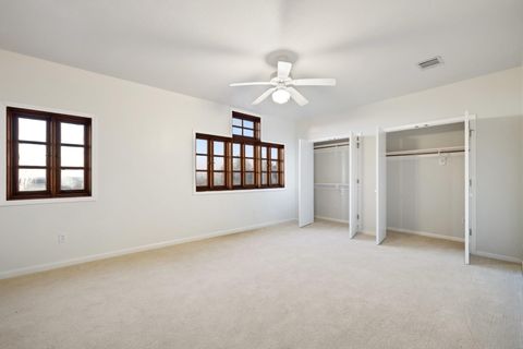 Tiny photo for 18700 Madrone Ranch Trail, Austin, TX 78738 (MLS # 7205481)