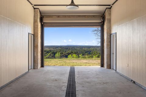 Tiny photo for 18700 Madrone Ranch Trail, Austin, TX 78738 (MLS # 7205481)