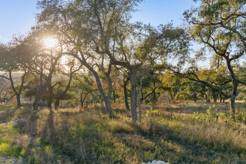 Tiny photo for 18700 Madrone Ranch Trail, Austin, TX 78738 (MLS # 7205481)