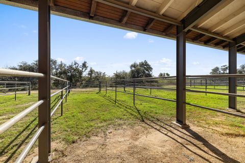 Tiny photo for 18700 Madrone Ranch Trail, Austin, TX 78738 (MLS # 7205481)