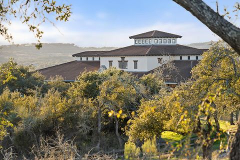 Tiny photo for 18700 Madrone Ranch Trail, Austin, TX 78738 (MLS # 7205481)