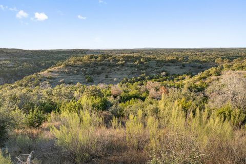 Tiny photo for 18700 Madrone Ranch Trail, Austin, TX 78738 (MLS # 7205481)