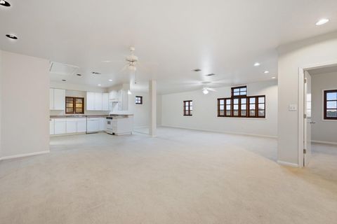 Tiny photo for 18700 Madrone Ranch Trail, Austin, TX 78738 (MLS # 7205481)