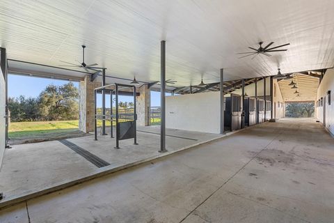 Tiny photo for 18700 Madrone Ranch Trail, Austin, TX 78738 (MLS # 7205481)