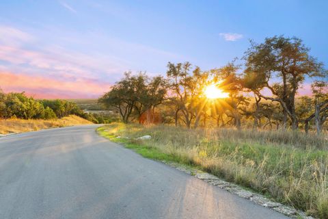 Tiny photo for 18700 Madrone Ranch Trail, Austin, TX 78738 (MLS # 7205481)