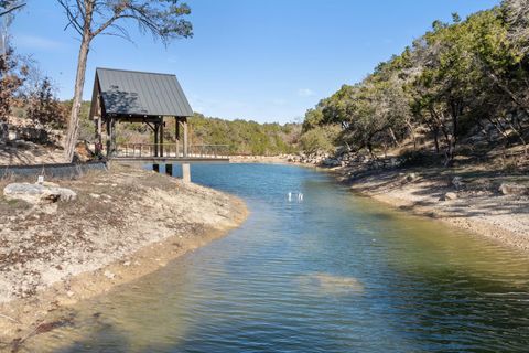 Tiny photo for 18700 Madrone Ranch Trail, Austin, TX 78738 (MLS # 7205481)