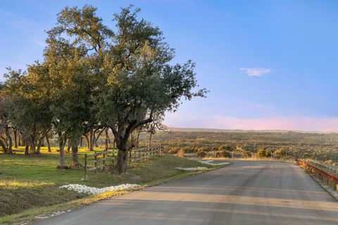 Tiny photo for 18700 Madrone Ranch Trail, Austin, TX 78738 (MLS # 7205481)