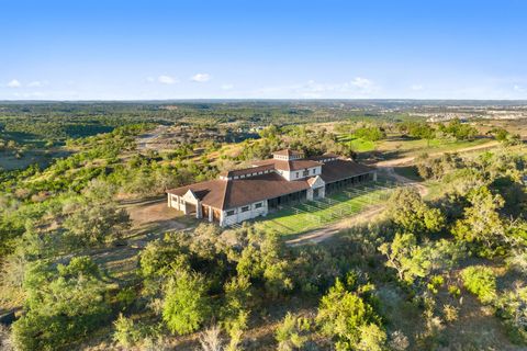 Photo of 18700 Madrone Ranch Trail, Austin, TX 78738 (MLS # 7205481)