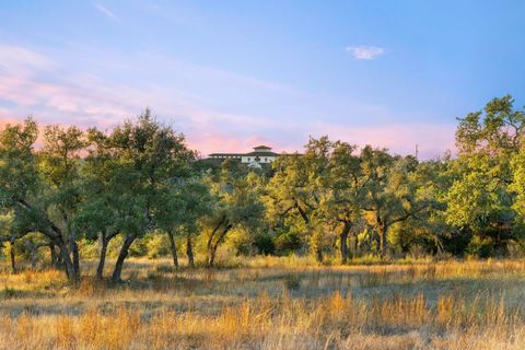 Tiny photo for 18700 Madrone Ranch Trail, Austin, TX 78738 (MLS # 7205481)