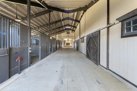 Tiny photo for 18700 Madrone Ranch Trail, Austin, TX 78738 (MLS # 7205481)