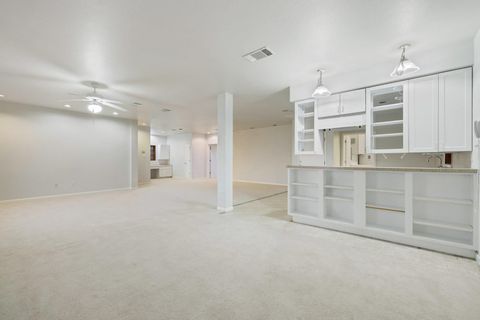 Tiny photo for 18700 Madrone Ranch Trail, Austin, TX 78738 (MLS # 7205481)