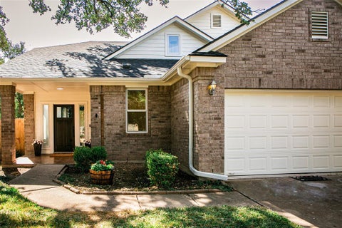Photo of 10316 Huxley ST, Austin, TX 78748 (MLS # 5008731)