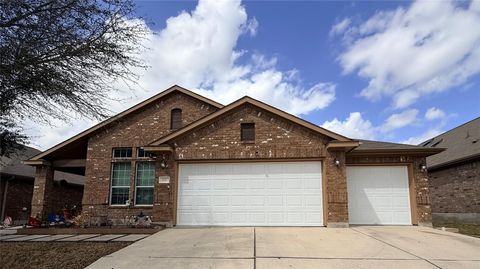 Photo of 137 Orchard Hill TRL, Buda, TX 78610 (MLS # 6501791)