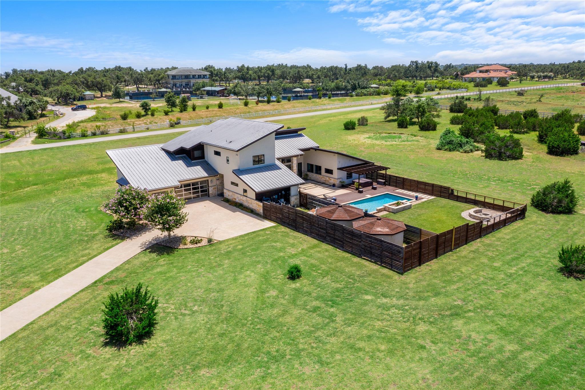 View Austin, TX 78737 house