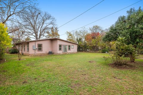 Tiny photo for 7517 Delafield LN, Austin, TX 78752 (MLS # 4479541)