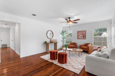 Tiny photo for 7517 Delafield LN, Austin, TX 78752 (MLS # 4479541)