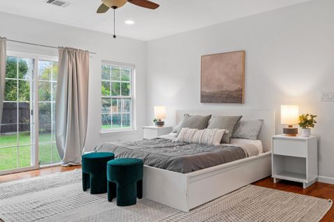 Tiny photo for 7517 Delafield LN, Austin, TX 78752 (MLS # 4479541)