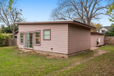 Tiny photo for 7517 Delafield LN, Austin, TX 78752 (MLS # 4479541)