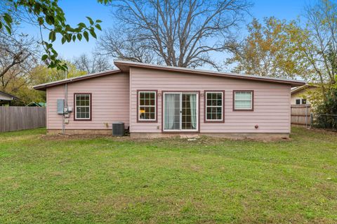 Tiny photo for 7517 Delafield LN, Austin, TX 78752 (MLS # 4479541)