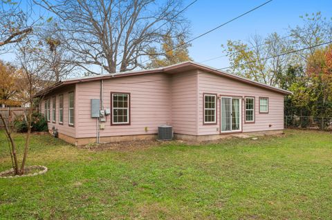 Tiny photo for 7517 Delafield LN, Austin, TX 78752 (MLS # 4479541)