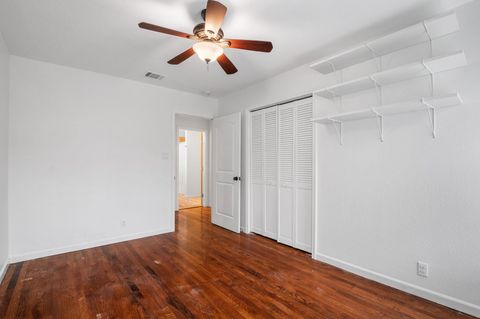 Tiny photo for 7517 Delafield LN, Austin, TX 78752 (MLS # 4479541)