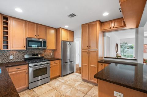 Tiny photo for 7517 Delafield LN, Austin, TX 78752 (MLS # 4479541)
