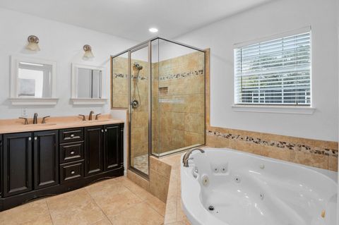 Tiny photo for 7517 Delafield LN, Austin, TX 78752 (MLS # 4479541)