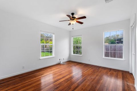 Tiny photo for 7517 Delafield LN, Austin, TX 78752 (MLS # 4479541)