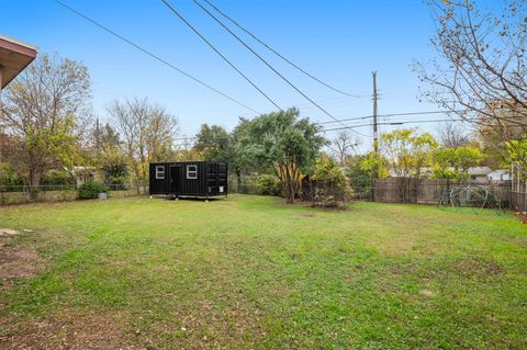 Tiny photo for 7517 Delafield LN, Austin, TX 78752 (MLS # 4479541)