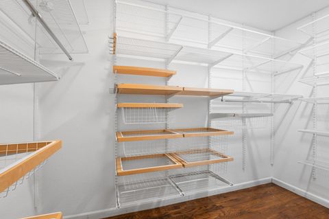 Tiny photo for 7517 Delafield LN, Austin, TX 78752 (MLS # 4479541)