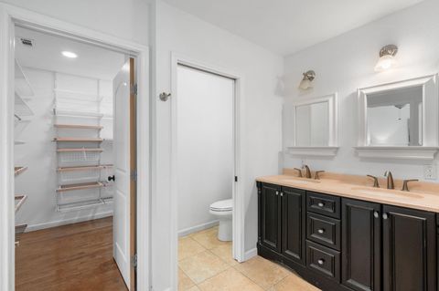 Tiny photo for 7517 Delafield LN, Austin, TX 78752 (MLS # 4479541)